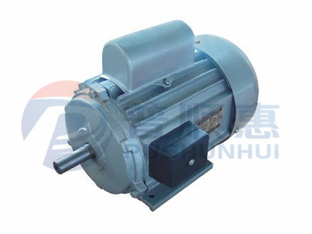 YC系列單相電容啟動(dòng)異步電動(dòng)機(jī)