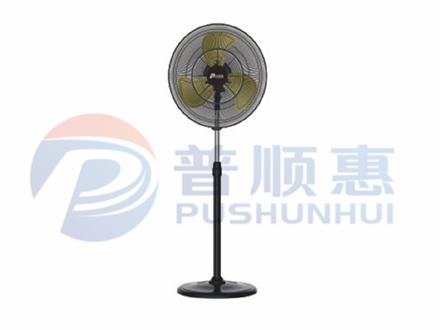家用風(fēng)扇