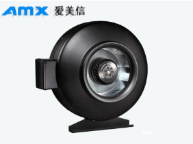 ?DJT系列圓形管道風(fēng)機(jī)