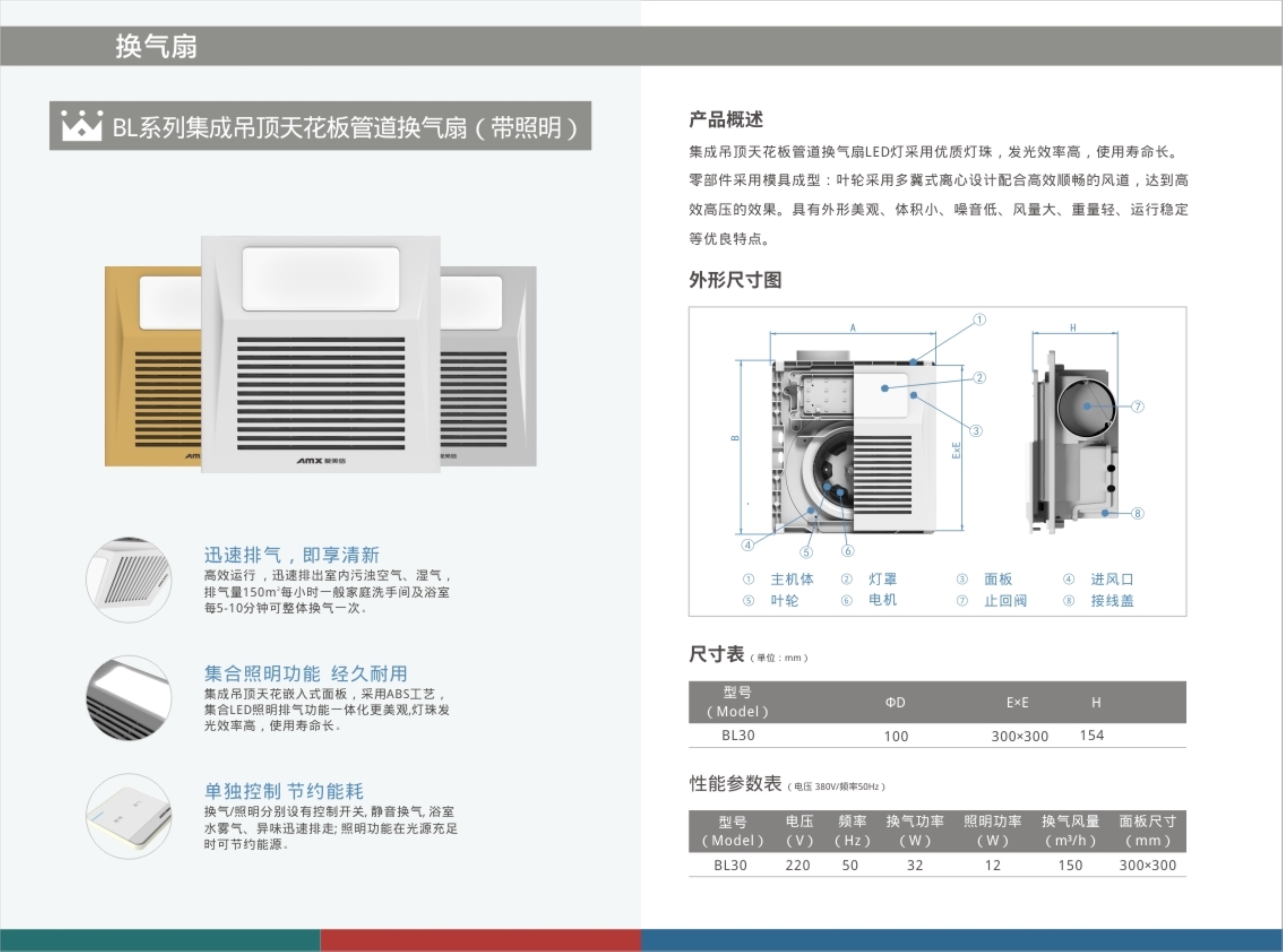 2018愛美信產(chǎn)品型錄_42.jpg