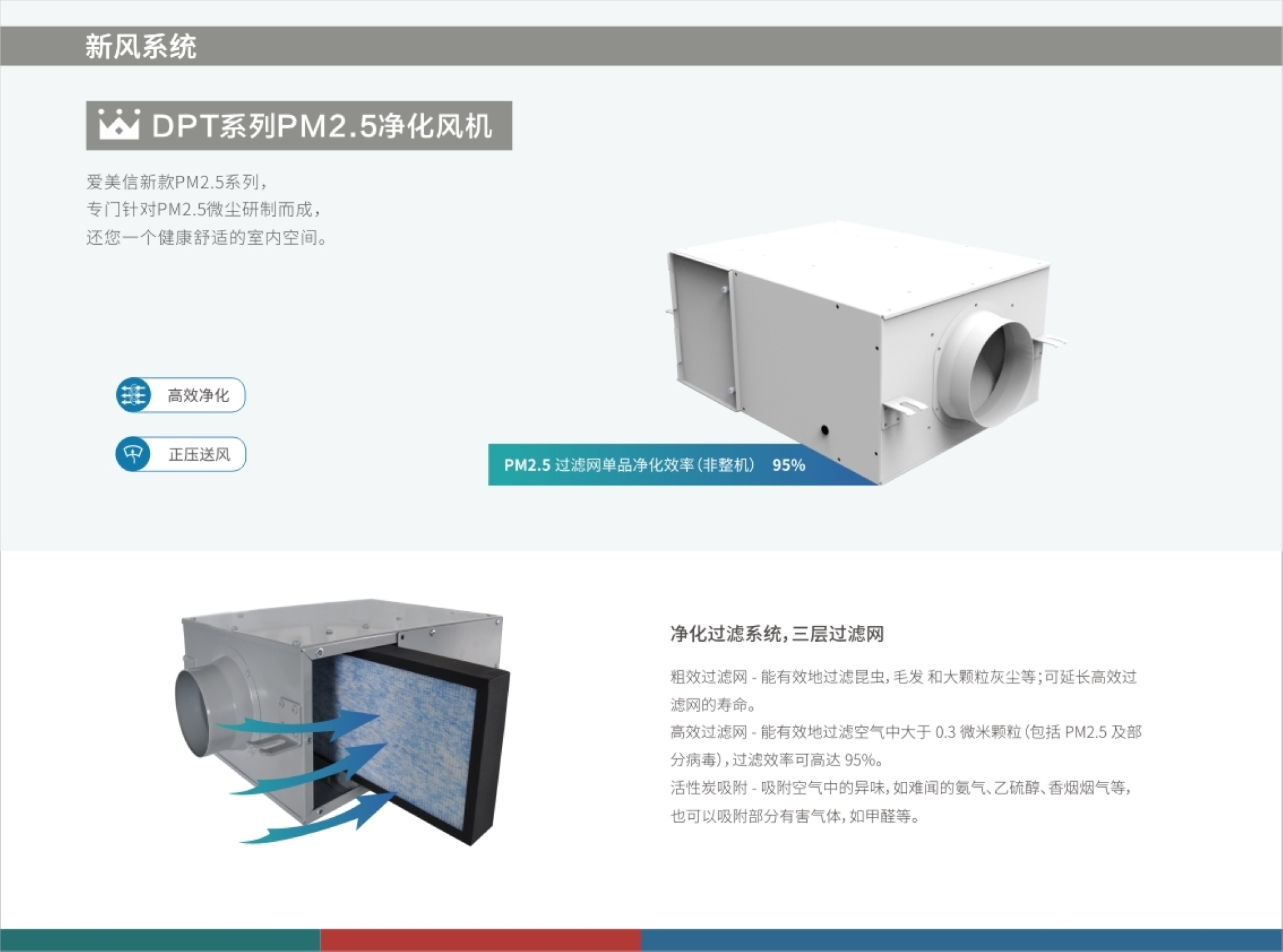 2018愛美信產品型錄_22.jpg